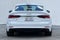 2019 Audi S5 Sportback Prestige quattro