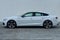 2019 Audi S5 Sportback Prestige quattro