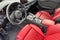 2019 Audi S5 Sportback Prestige quattro