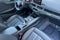 2018 Audi A4 2.0T Premium Plus quattro
