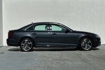 2018 Audi A4 2.0T Premium Plus quattro