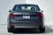 2018 Audi A4 2.0T Premium Plus quattro