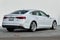 2018 Audi A5 2.0T Prestige quattro
