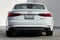 2018 Audi A5 2.0T Prestige quattro
