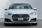2018 Audi A5 2.0T Prestige quattro