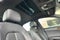 2015 Audi A6 2.0T Premium Plus quattro