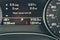 2015 Audi A6 2.0T Premium Plus quattro