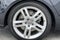 2015 Audi A6 2.0T Premium Plus quattro
