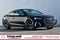 2022 Audi S5 3.0T Premium quattro