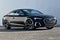 2022 Audi S5 3.0T Premium quattro
