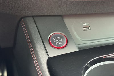 2023 Audi S5 3.0T Prestige quattro