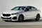 2020 BMW 2 Series M235i Gran Coupe xDrive