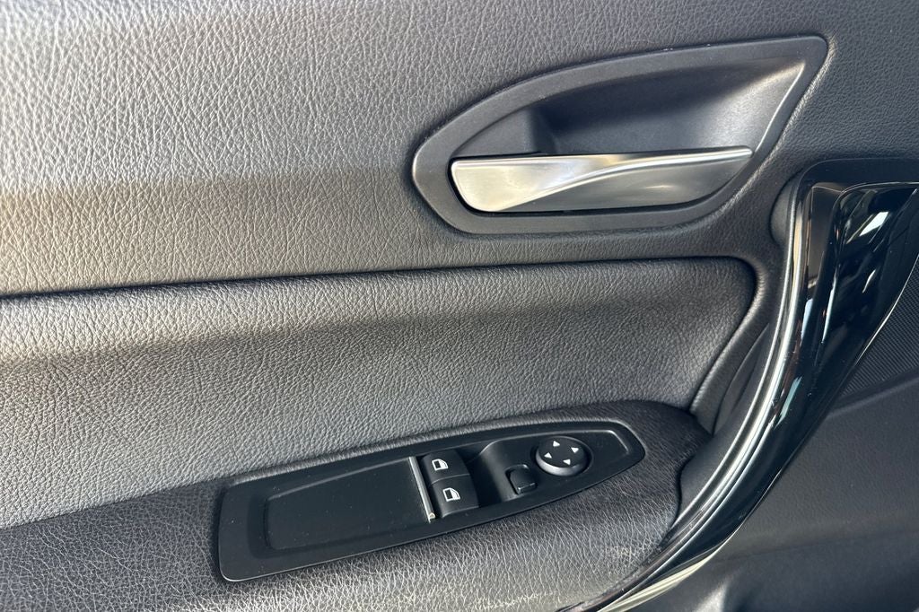 2018 BMW 2 Series 230i