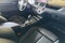 2018 BMW 2 Series 230i