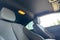 2018 BMW 2 Series 230i