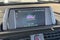 2018 BMW 2 Series 230i