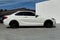 2018 BMW 2 Series 230i