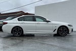 2023 BMW 5 Series 530e iPerformance