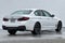 2023 BMW 5 Series 530e iPerformance