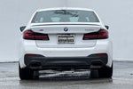 2023 BMW 5 Series 530e iPerformance