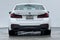 2023 BMW 5 Series 530e iPerformance