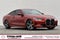 2021 BMW 4 Series 430i