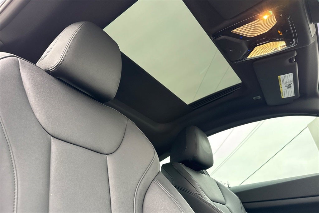 2021 BMW 4 Series 430i