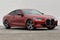 2021 BMW 4 Series 430i