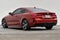 2021 BMW 4 Series 430i