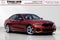 2020 BMW 3 Series M340i