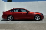 2020 BMW 3 Series M340i