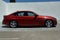 2020 BMW 3 Series M340i