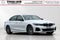 2020 BMW 3 Series M340i xDrive