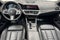 2020 BMW 3 Series M340i xDrive