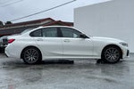 2020 BMW 3 Series M340i xDrive
