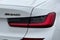 2020 BMW 3 Series M340i xDrive