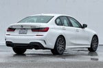 2020 BMW 3 Series M340i xDrive