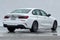 2020 BMW 3 Series M340i xDrive
