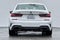2020 BMW 3 Series M340i xDrive