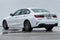 2020 BMW 3 Series M340i xDrive