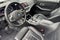 2020 BMW 3 Series M340i xDrive