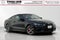 2025 BMW 4 Series M440i xDrive