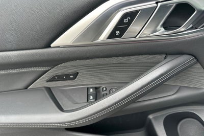 2025 BMW 4 Series M440i xDrive