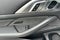 2025 BMW 4 Series M440i xDrive
