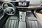 2025 BMW 4 Series M440i xDrive