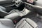 2025 BMW 4 Series M440i xDrive