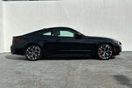 2025 BMW 4 Series M440i xDrive