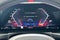 2025 BMW 4 Series M440i xDrive