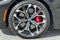 2025 BMW 4 Series M440i xDrive