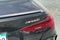 2025 BMW 4 Series M440i xDrive